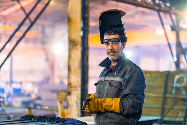 Best Maintenance and Repair Welding in New Franklin, OH