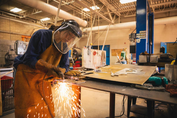 Best Welding Equipment Sales and Repair in New Franklin, OH
